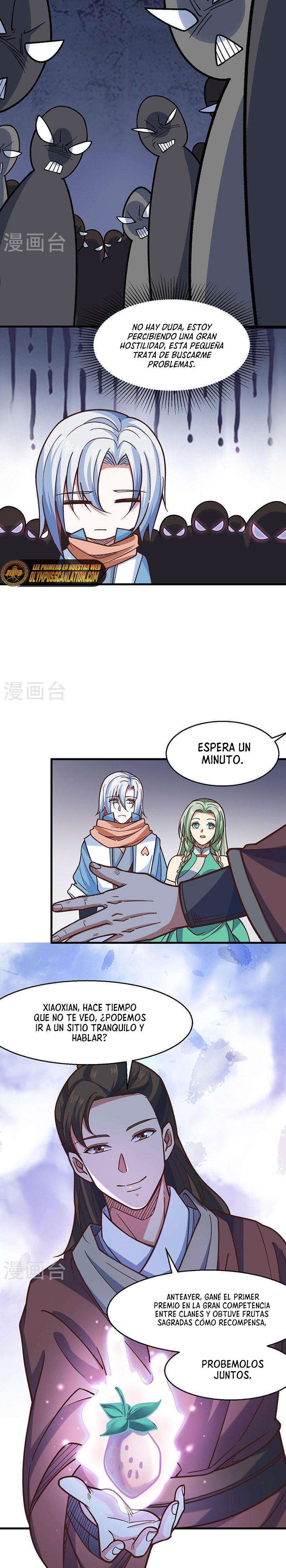 Capitulo 466 page 12