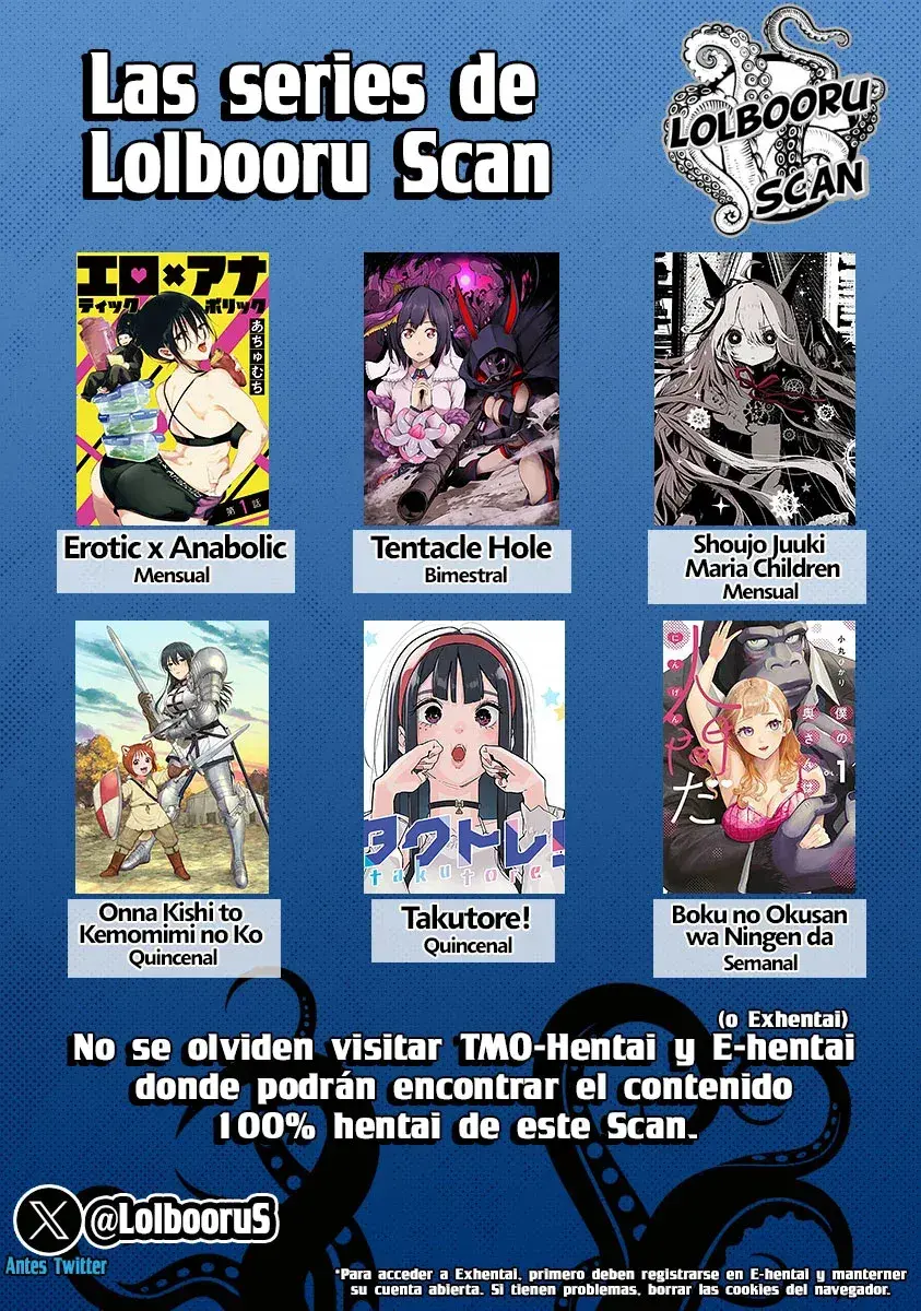Capitulo 14 page 2