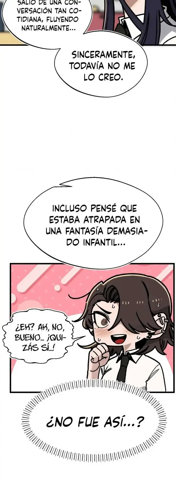 Capitulo 47 page 12