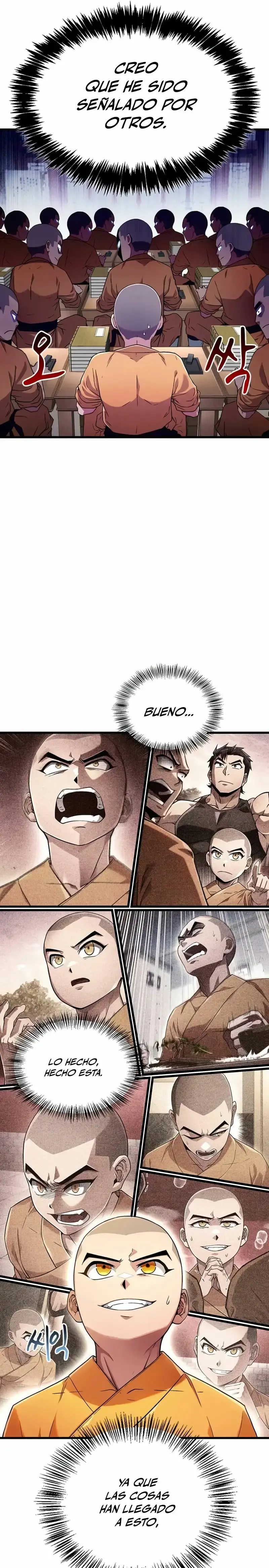 Capitulo 3 page 29