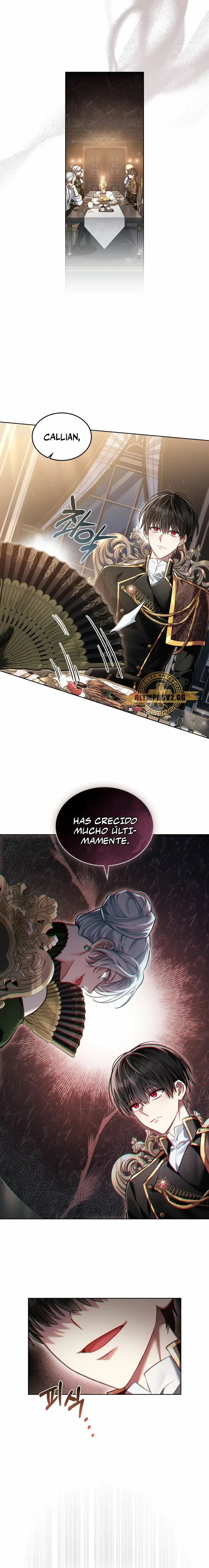 Capitulo 7 page 10