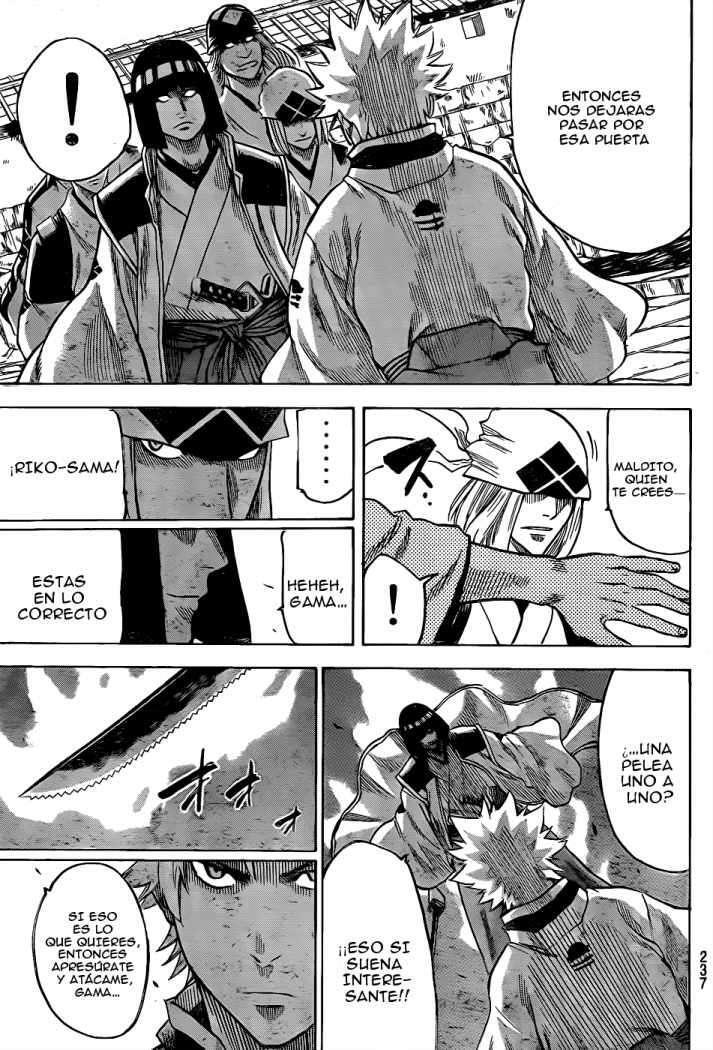 Capitulo 115 page 3