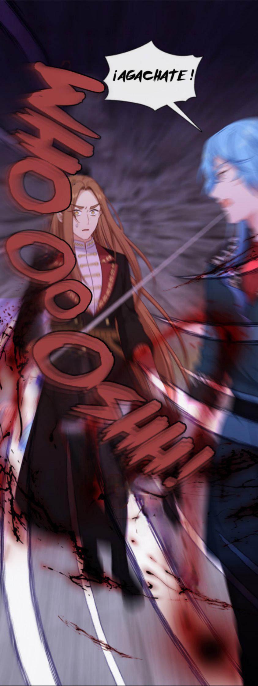 Capitulo 52 page 38