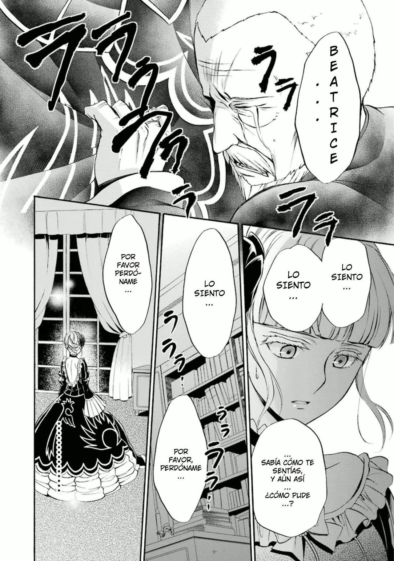 Capitulo 35 page 37
