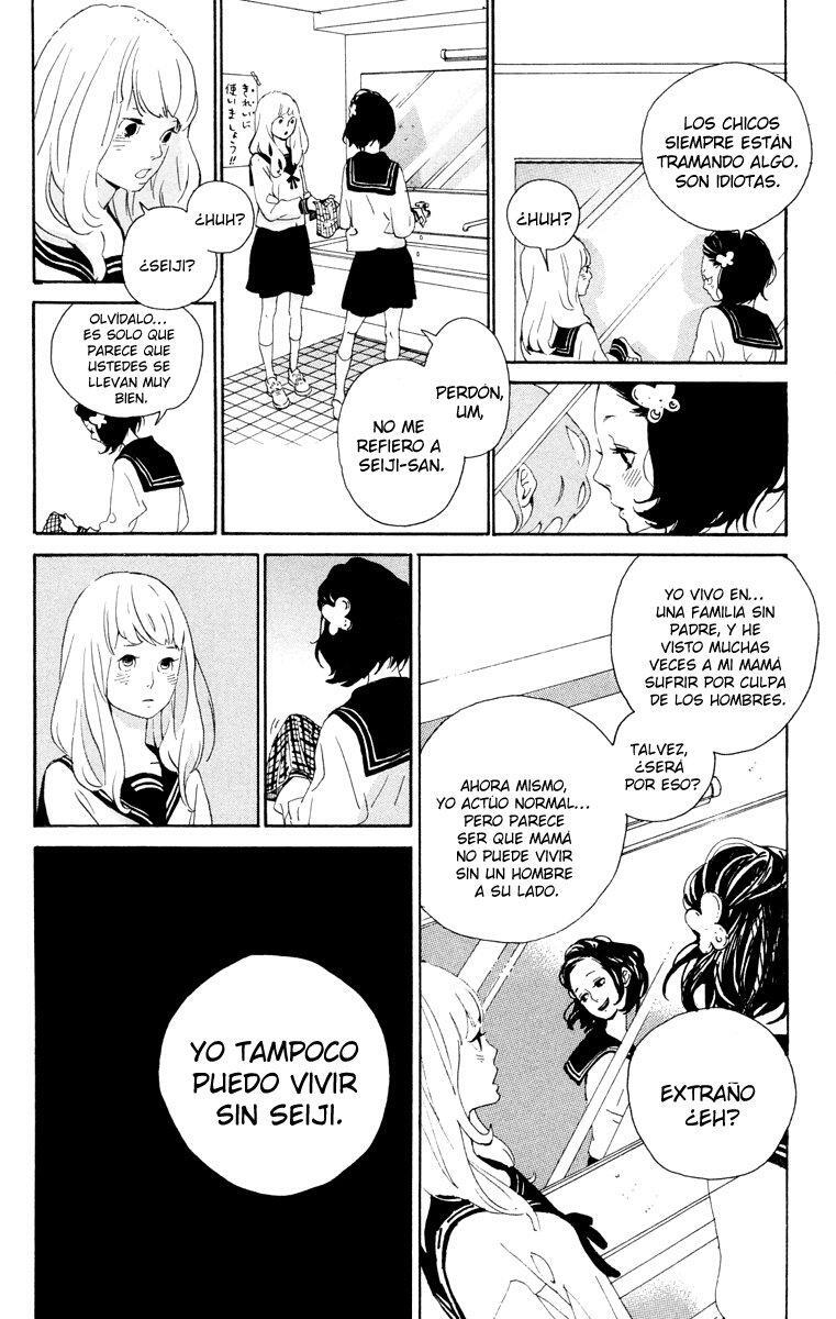 Capitulo 2 page 14