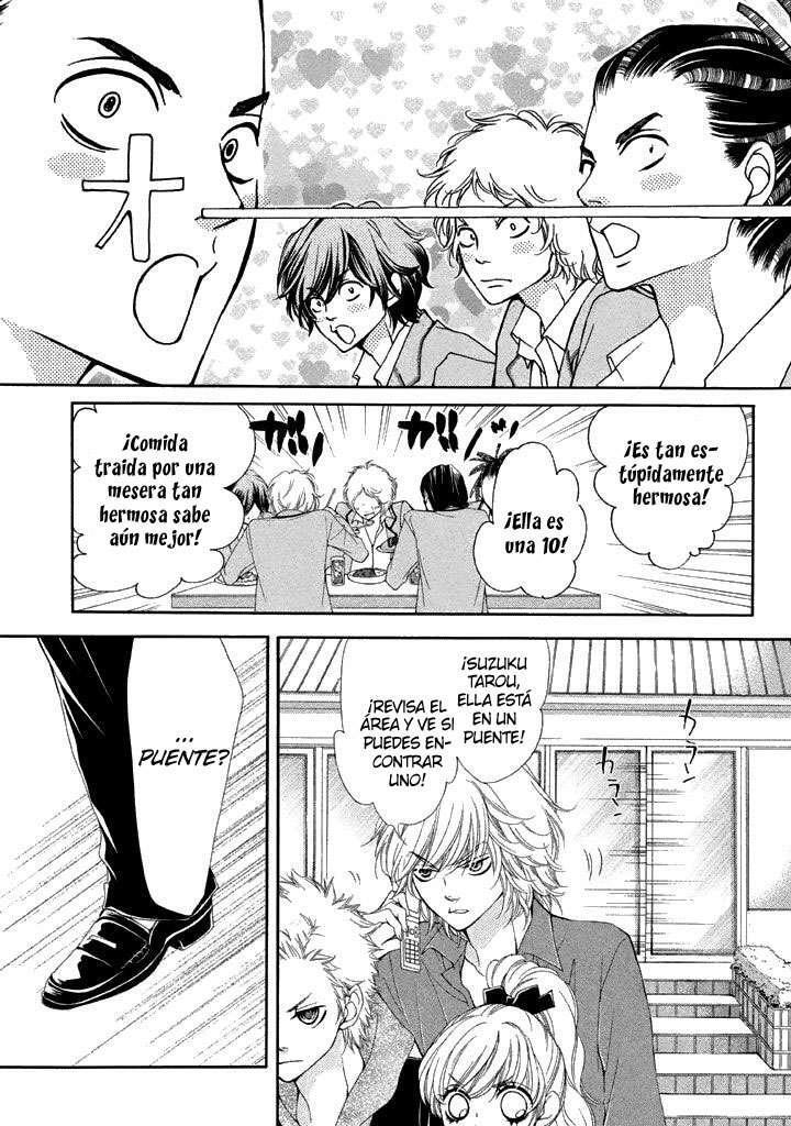 Capitulo 10 page 16