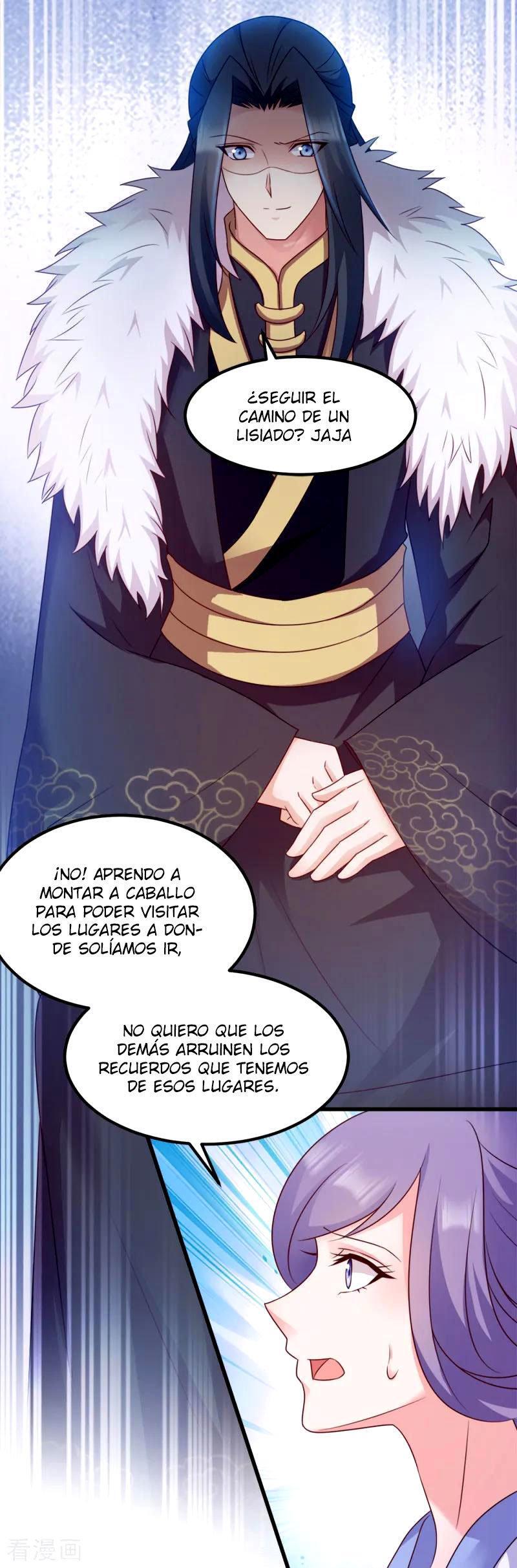 Capitulo 68 page 9