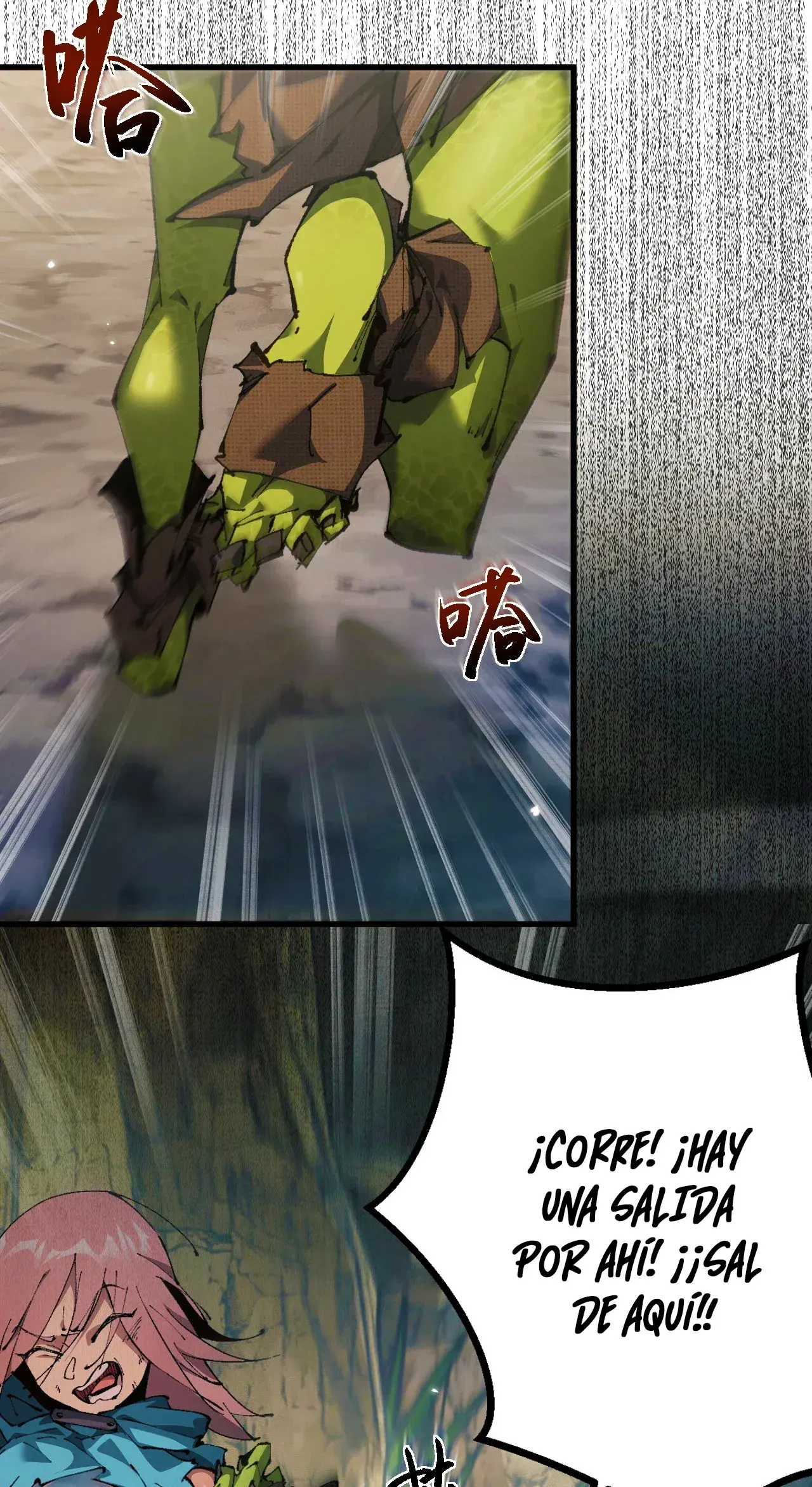 Capitulo 1 page 104
