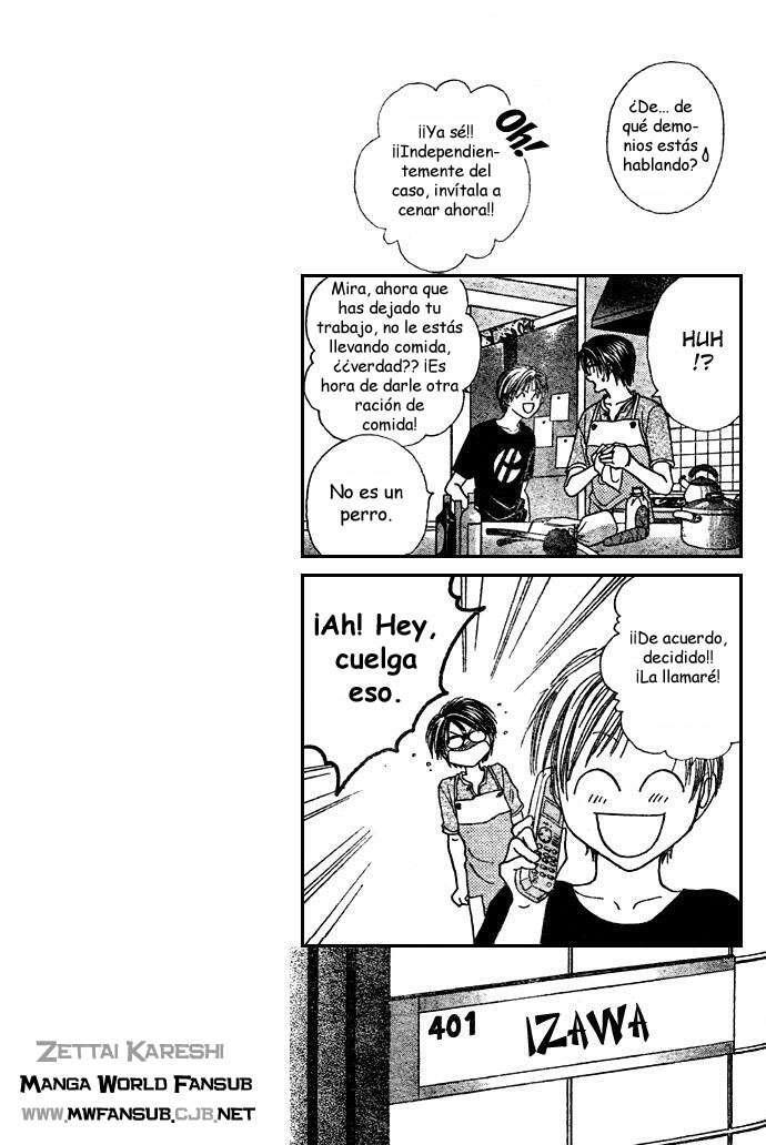 Capitulo 5 page 14