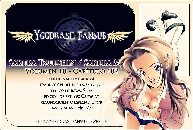 Capitulo 102 page 16