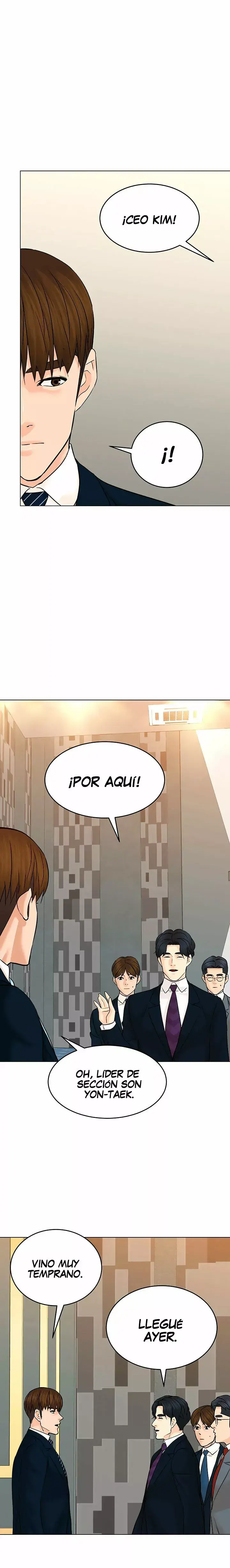Capitulo 122 page 5