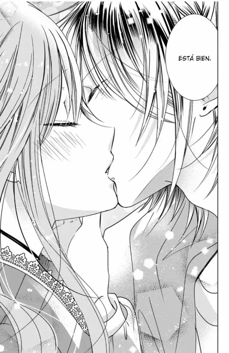 Capitulo 25 page 18
