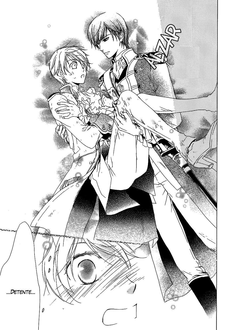 Capitulo 7 page 22