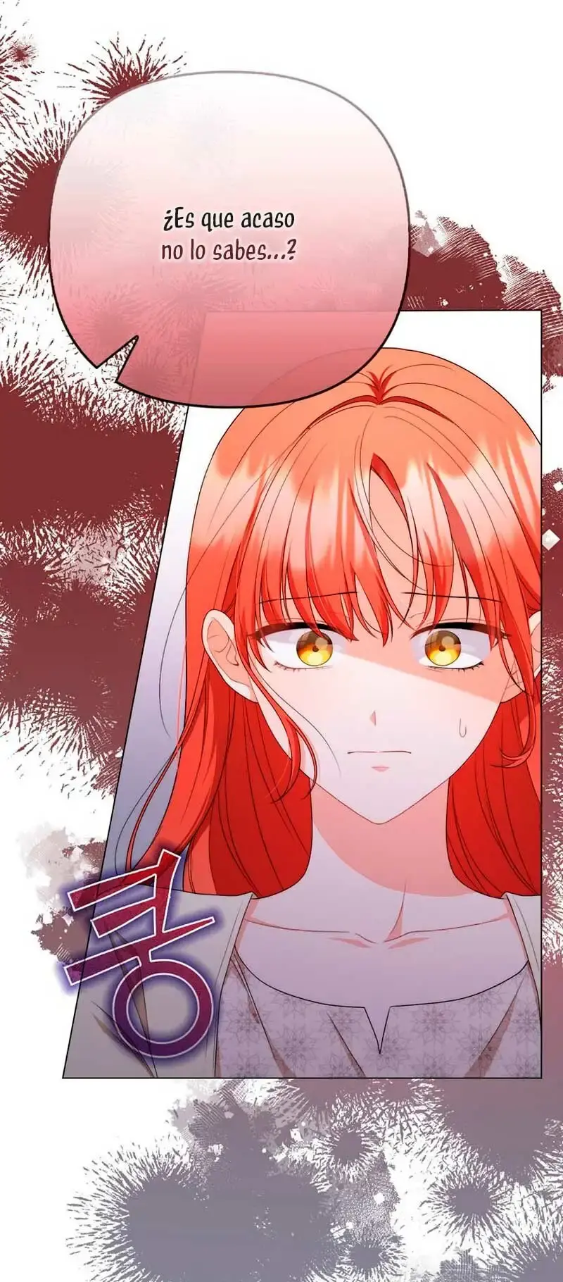 Capitulo 50 page 6