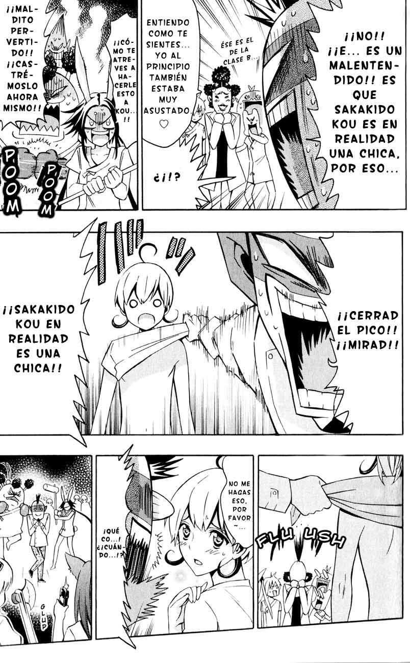 Capitulo 6 page 40