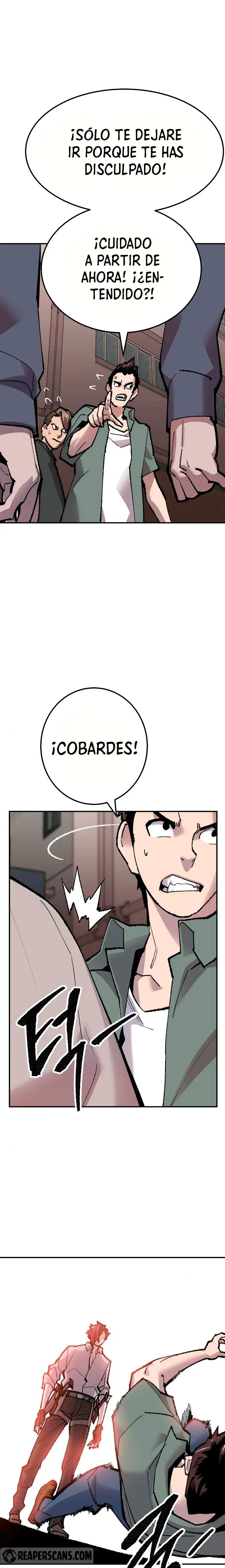 Capitulo 45 page 8