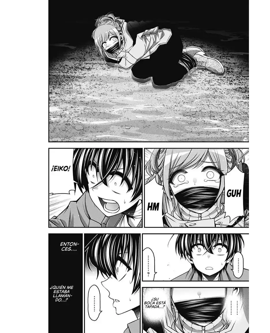 Capitulo 18 page 26