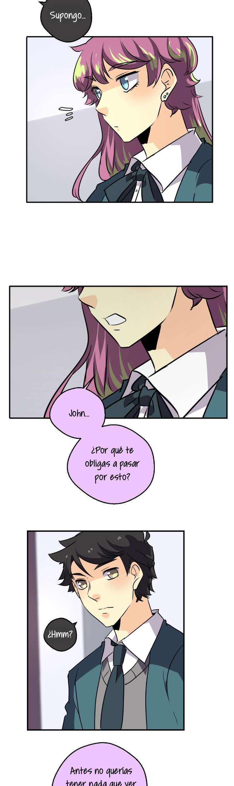 Capitulo 240 page 45