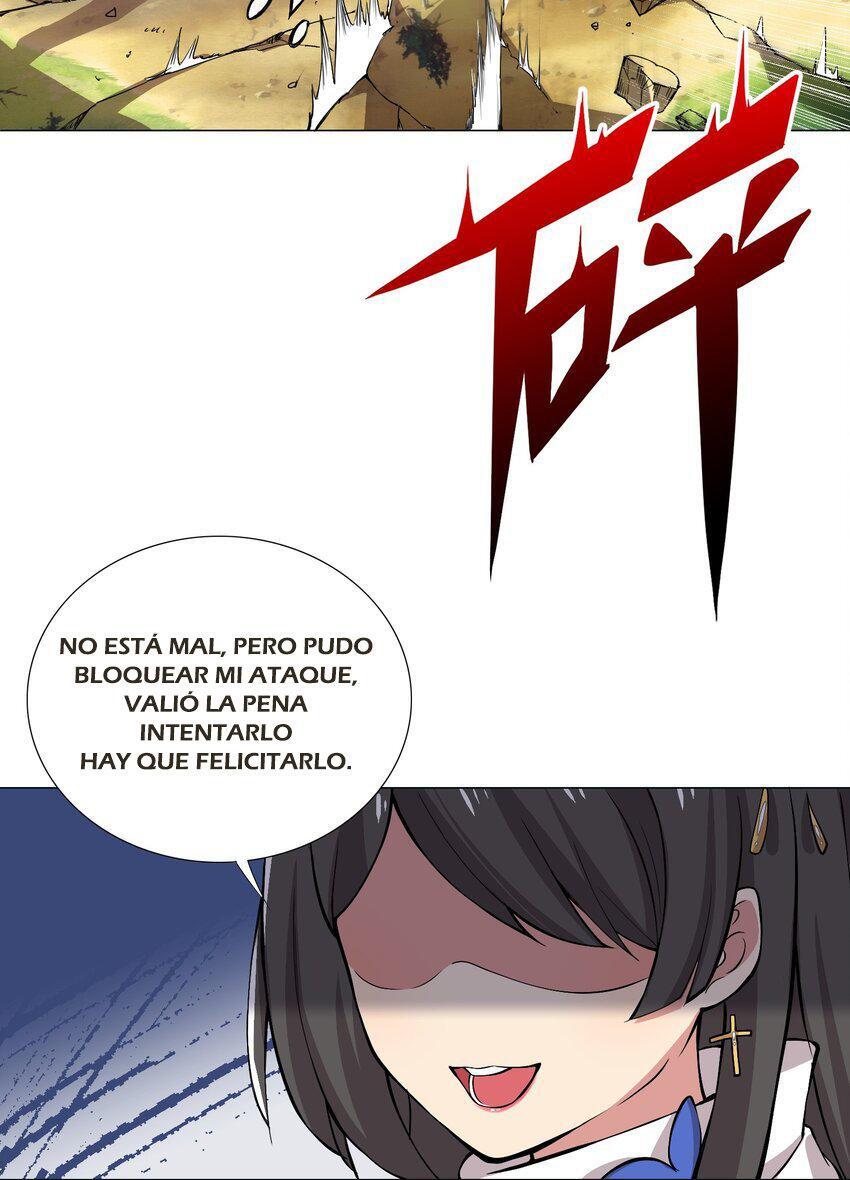 Capitulo 1 page 18