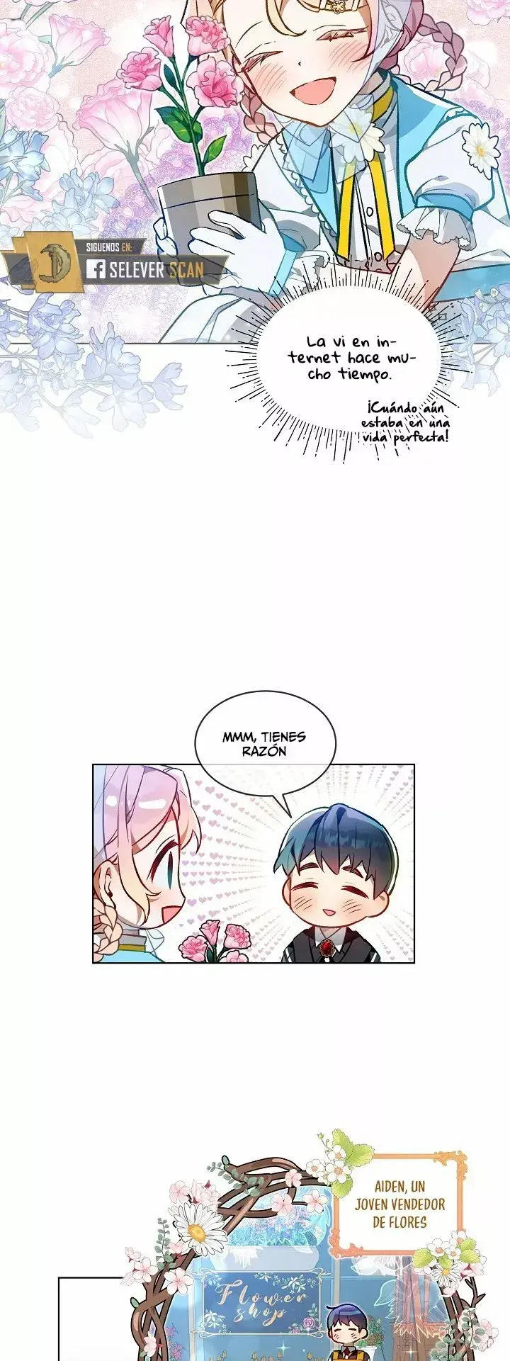 Capitulo 24 page 11