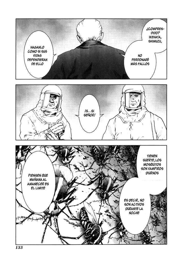 Capitulo 16 page 6