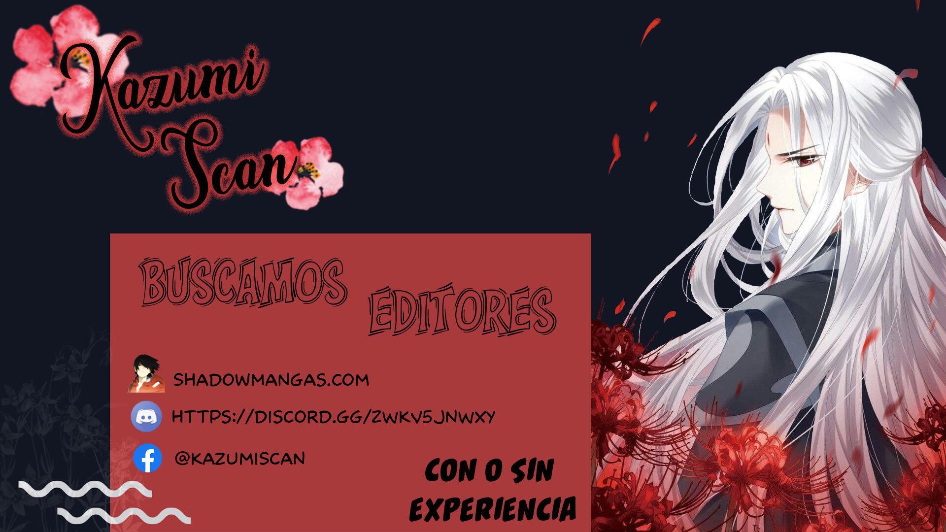 Capitulo 4 page 22