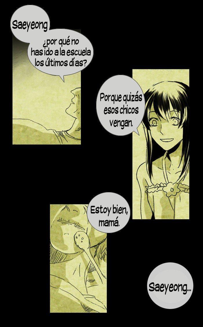 Capitulo 11 page 58