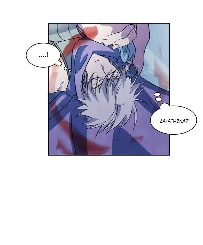 Capitulo 40 page 60