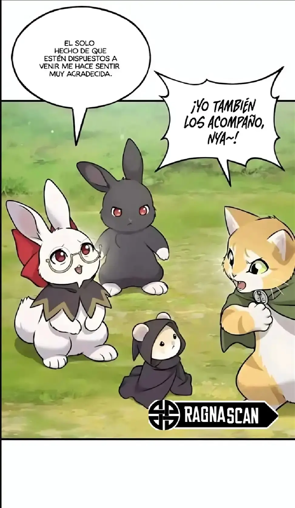 Capitulo 113 page 103