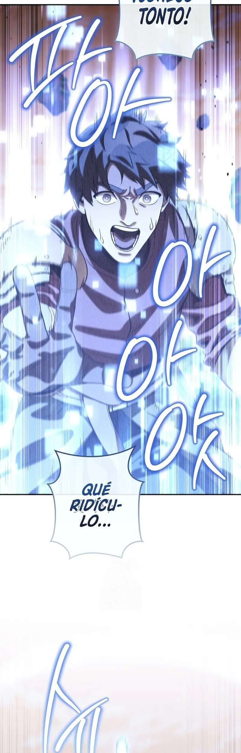 Capitulo 252 page 68