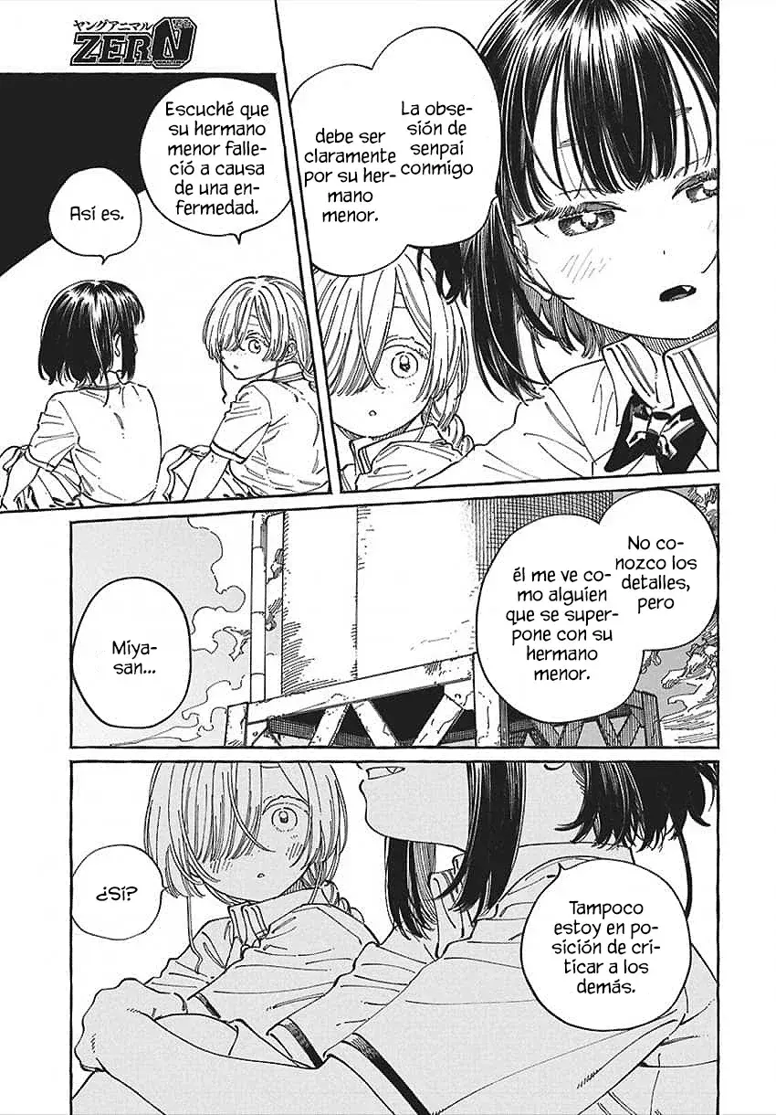 Capitulo 32 page 27