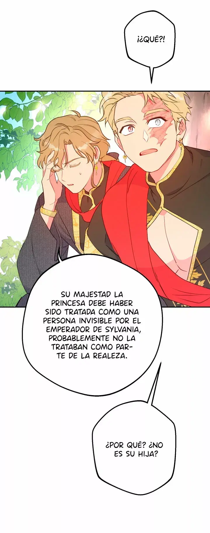 Capitulo 38 page 40