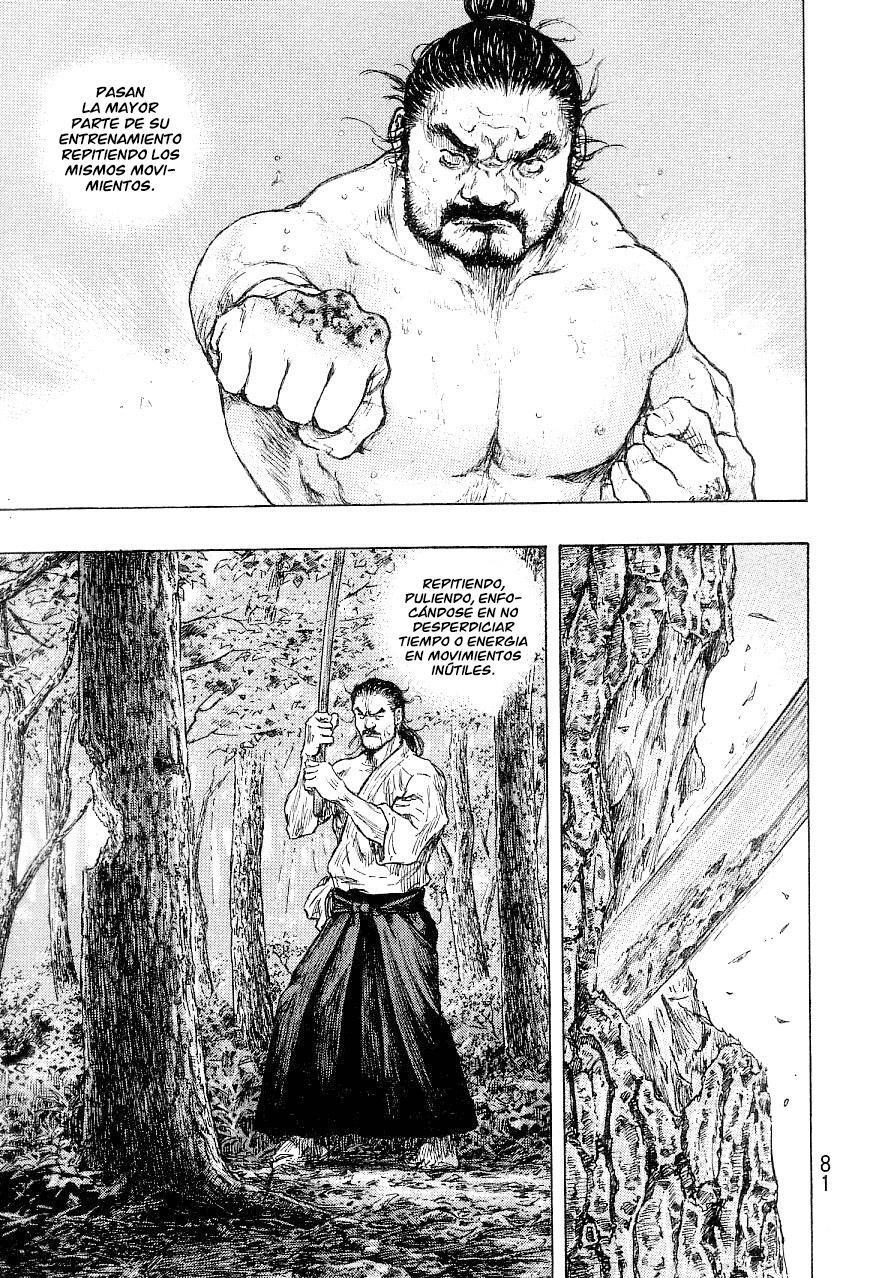 Capitulo 320 page 14