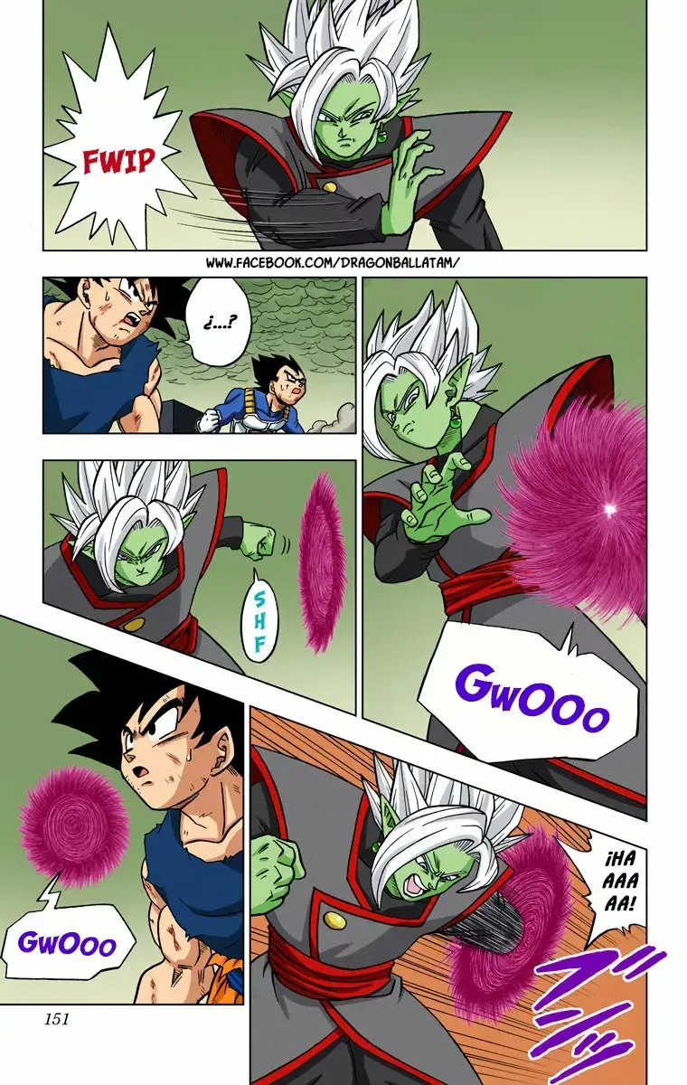 Capitulo 24 page 3