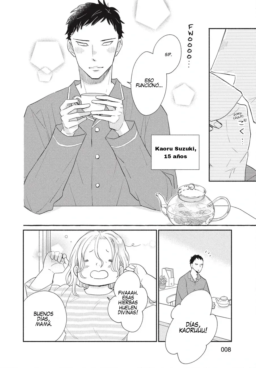 Capitulo 1 page 9