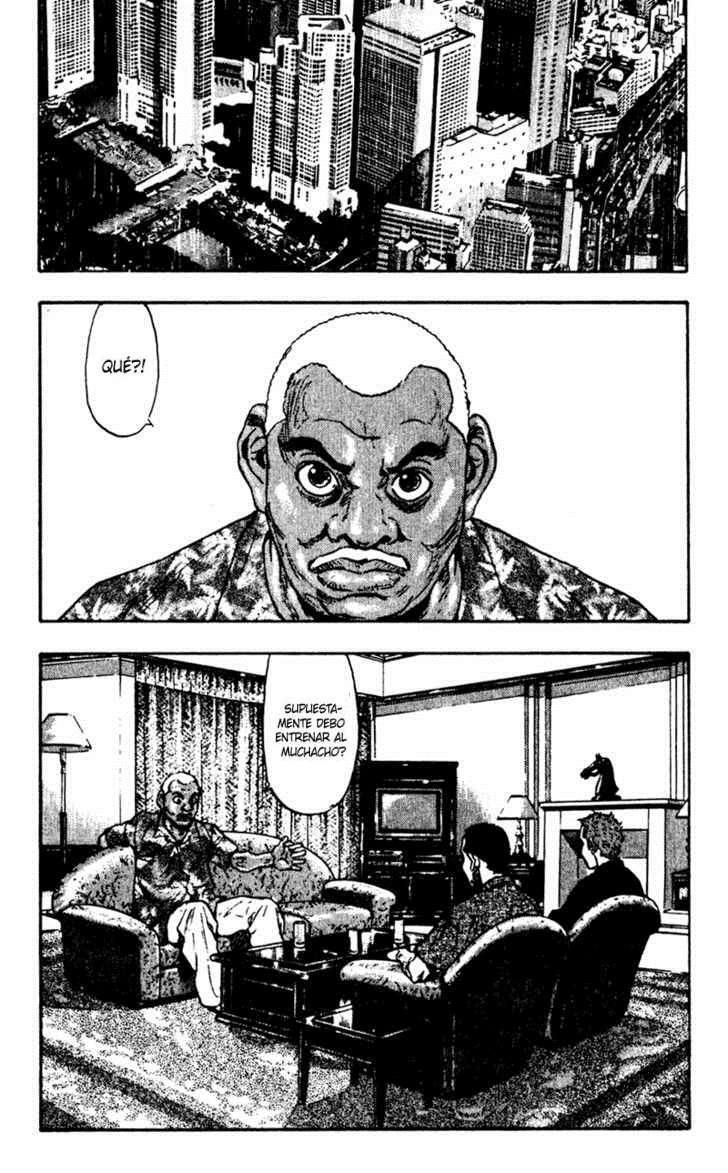 Capitulo 50 page 10