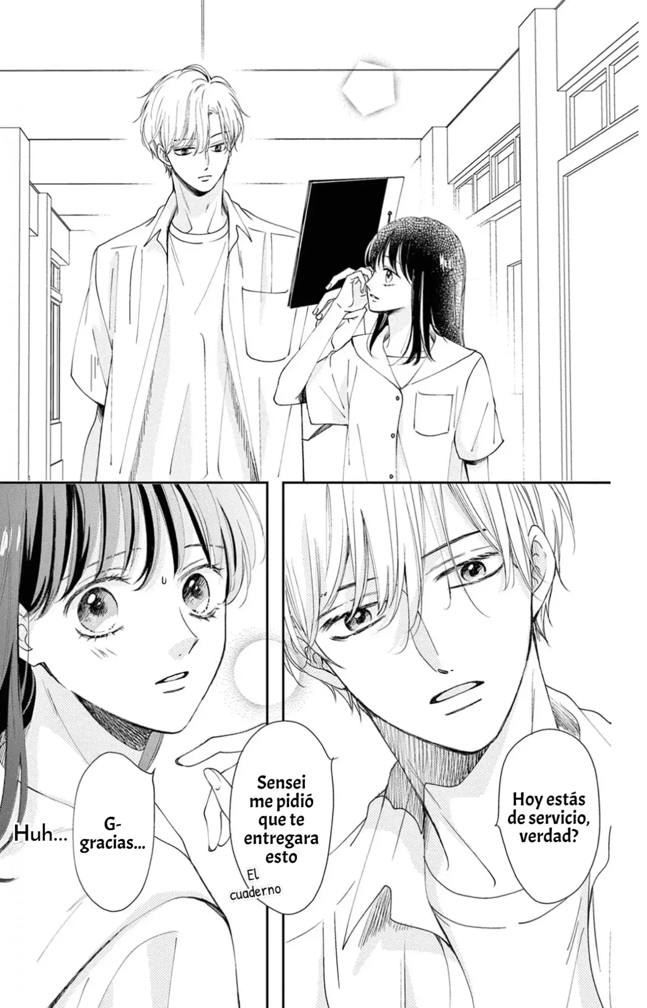 Capitulo 6 page 30