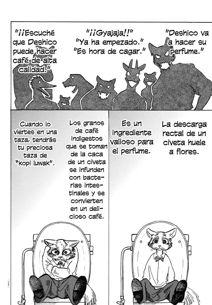 Capitulo 145 page 7