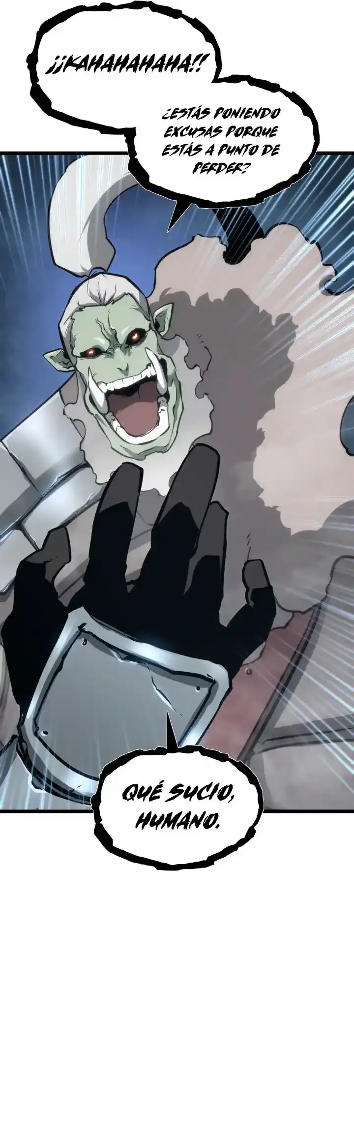 Capitulo 10 page 41