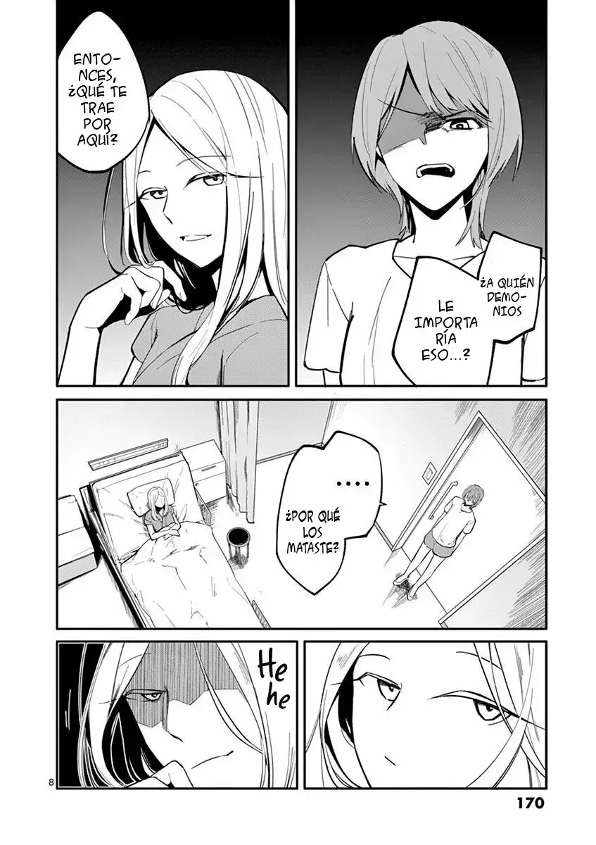 Capitulo 6 page 9