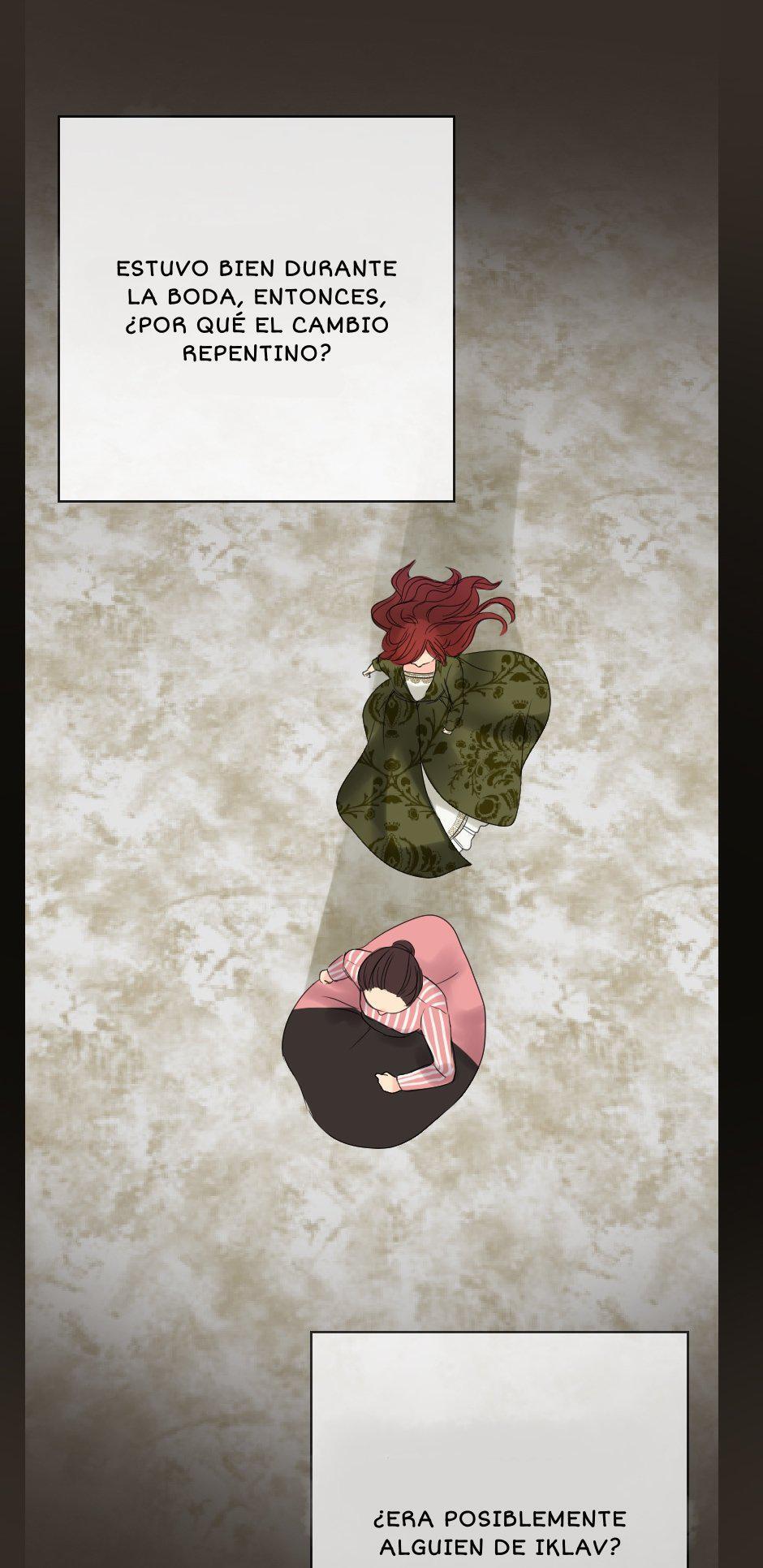 Capitulo 17 page 27