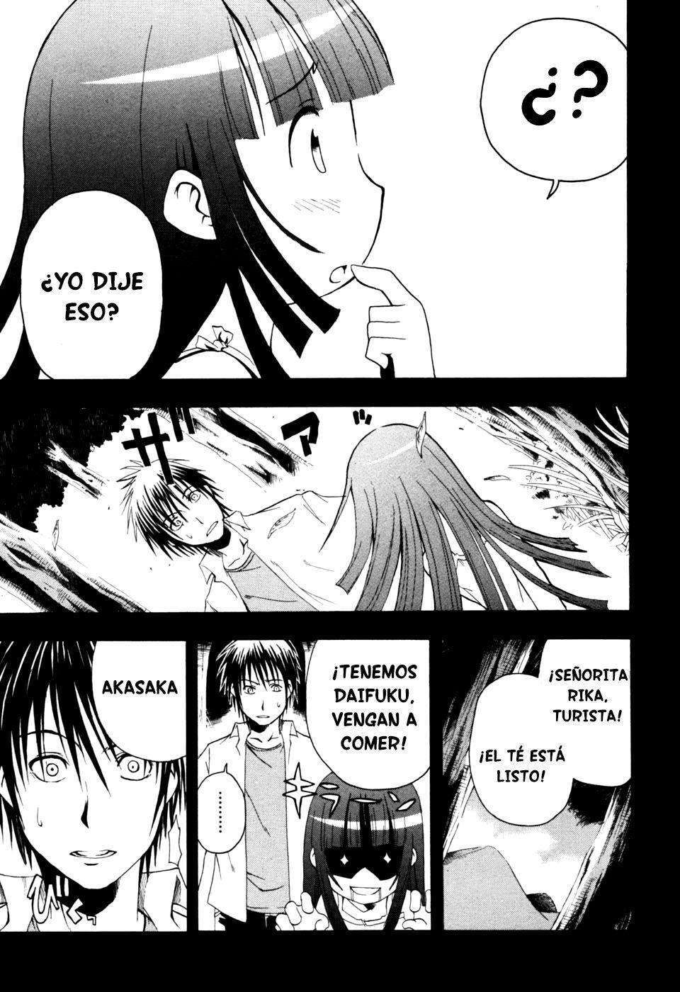 Capitulo 2 page 7