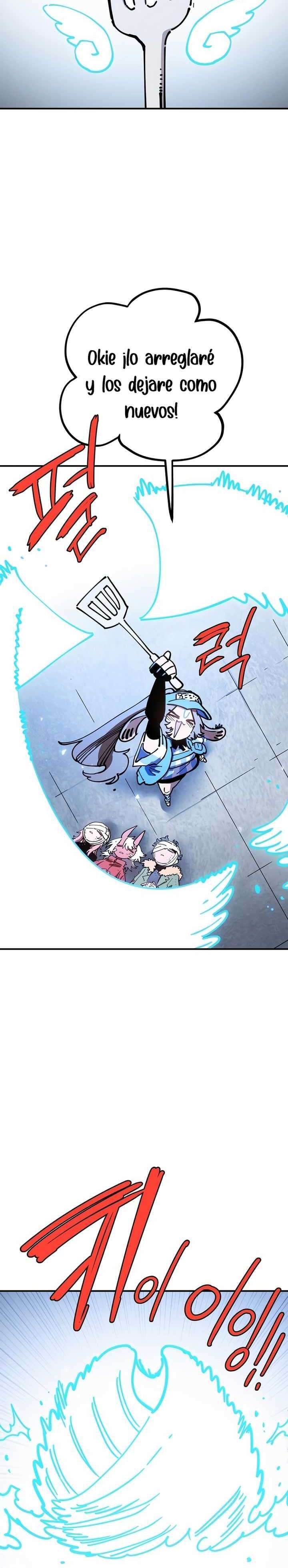 Capitulo 238 page 18