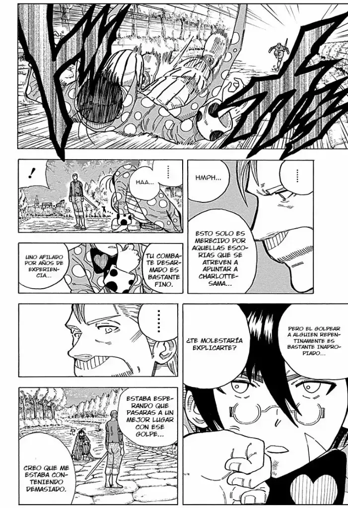 Capitulo 10 page 28
