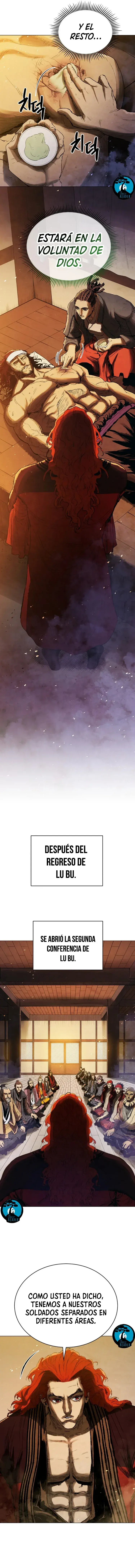 Capitulo 76 page 10