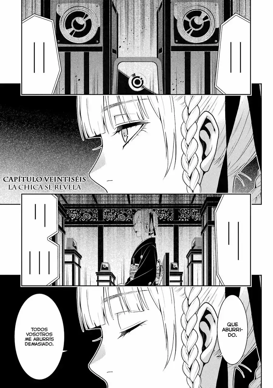Capitulo 26 page 2