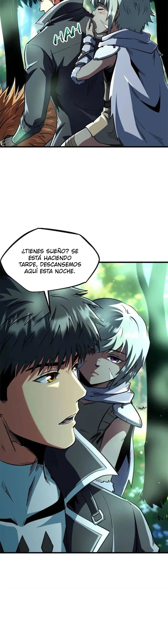 Capitulo 352 page 15