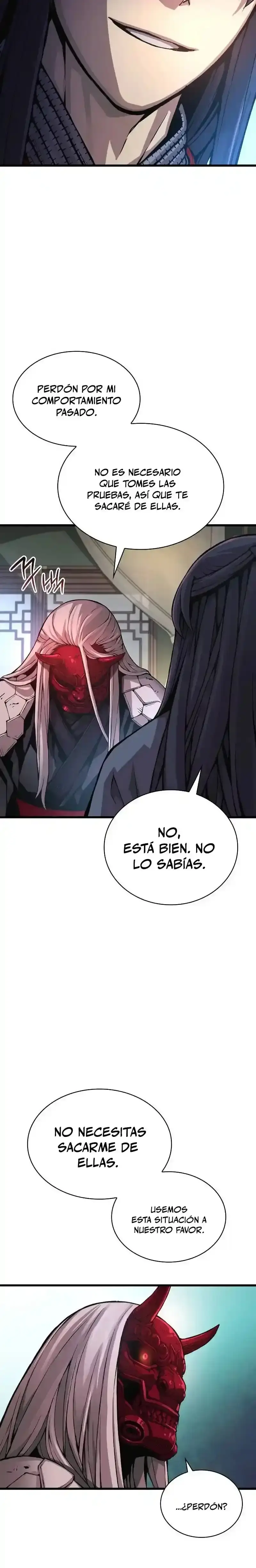 Capitulo 64 page 34