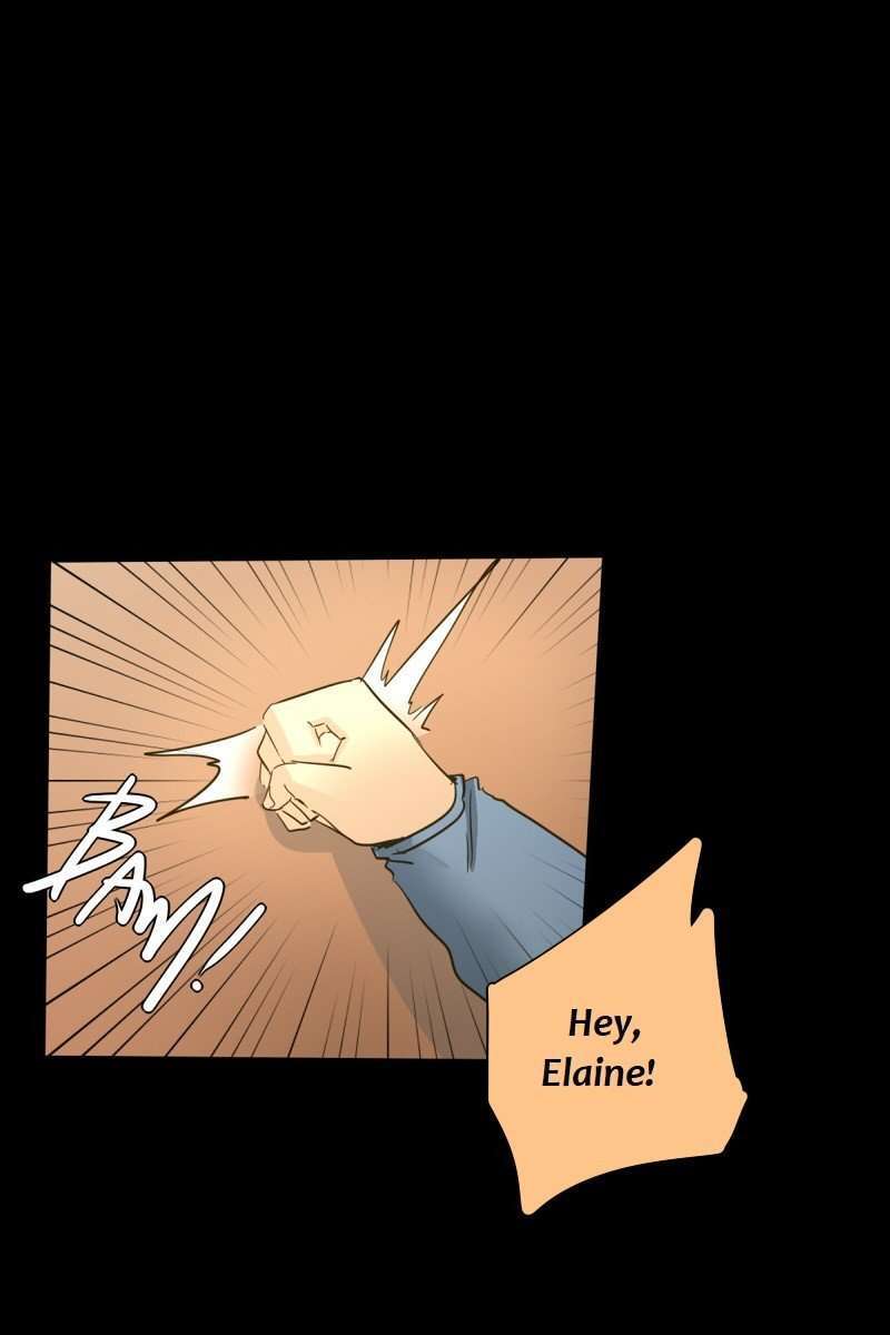 Capitulo 103 page 66