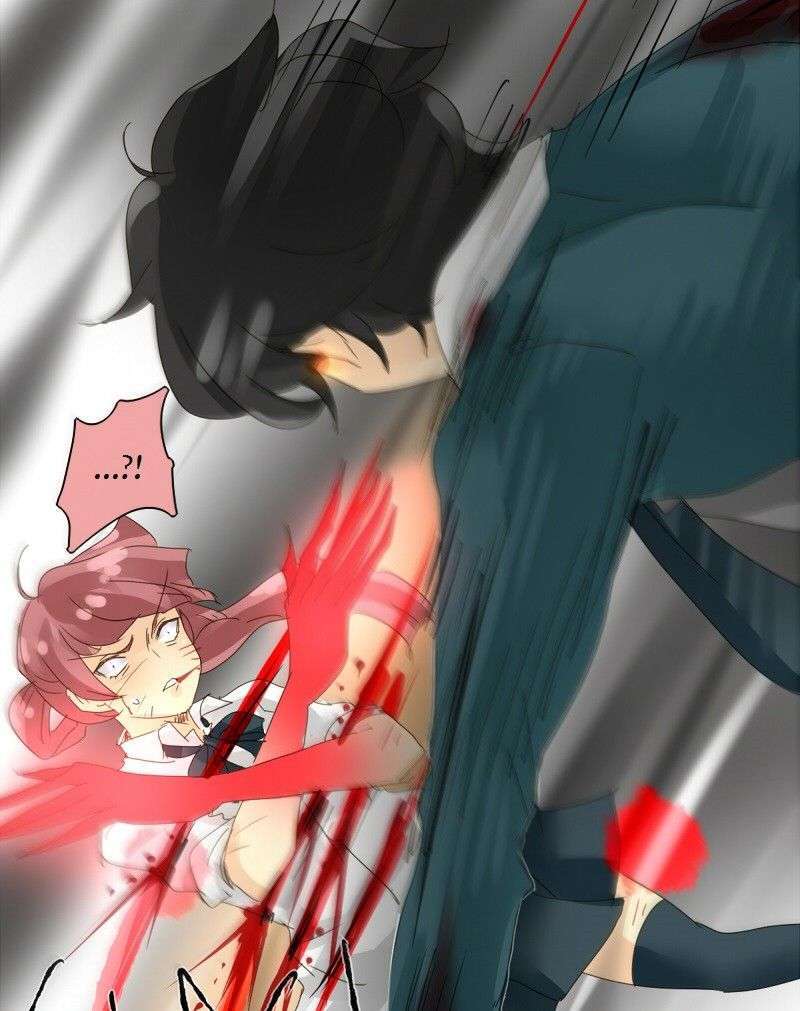 Capitulo 55 page 26